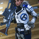 Image for article titled Our Favorite Cosplay From Katsucon 2019